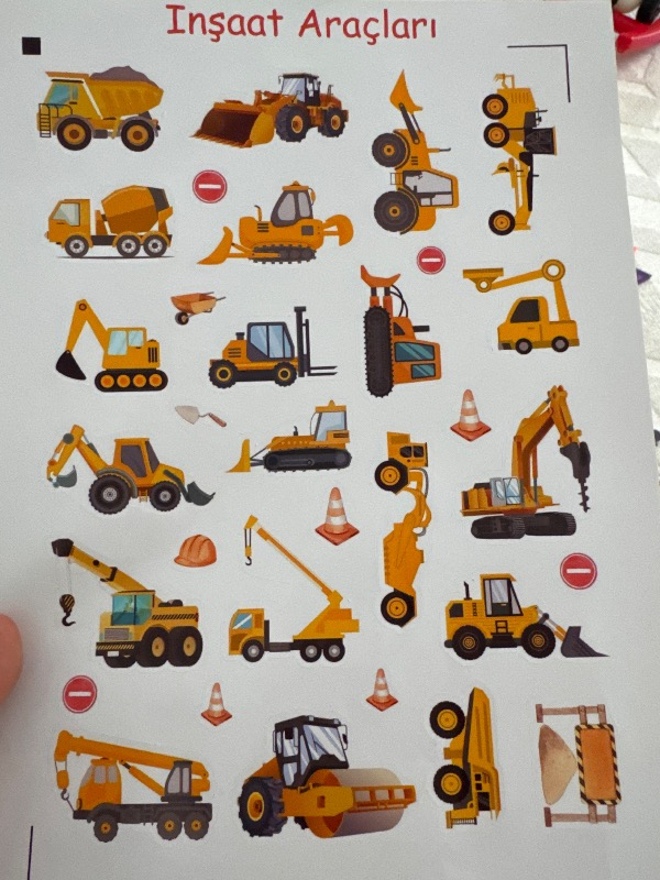 visual-comment-img