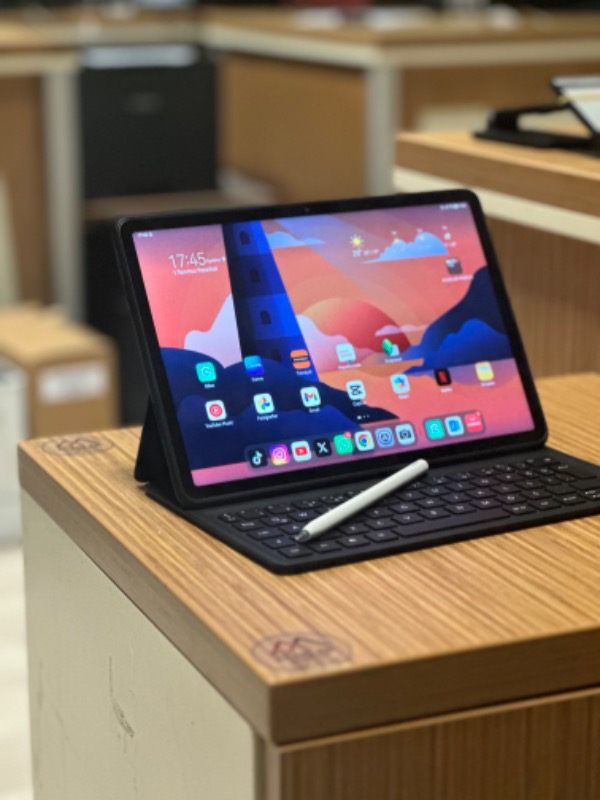 Huawei Matepad 11.5 8GB 128GB 11.5" Tablet