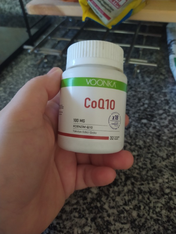 Dnz Vitamin C Plus 1000 mg 20 Efervesan Saşe