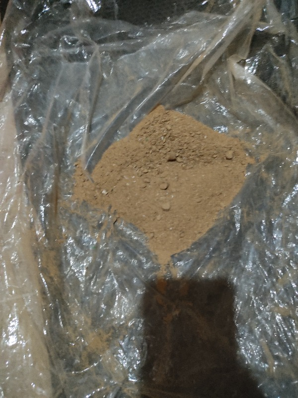Quickpine Çam Pelet Yakıt - 15 kg