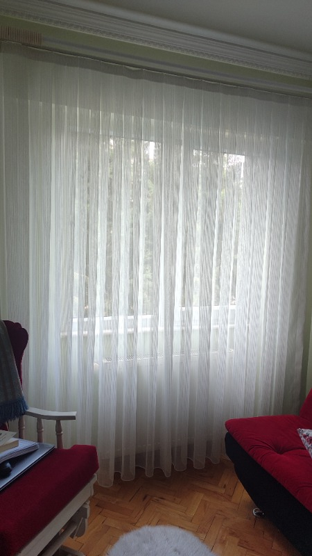 visual-comment-img