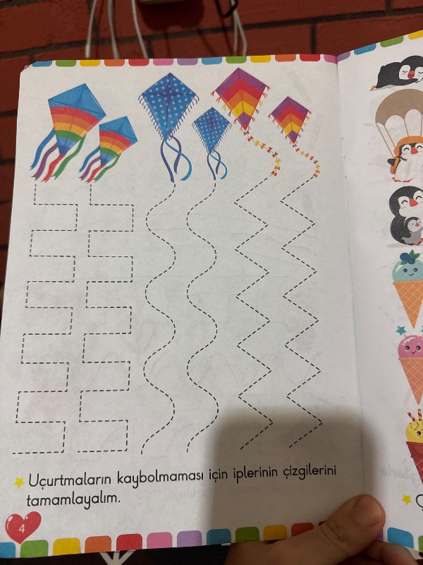 visual-comment-img