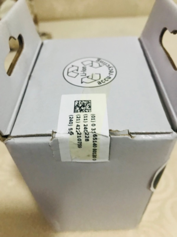 Bosch GBA 18V Professional 5.0Ah Akü - 1600A002U5
