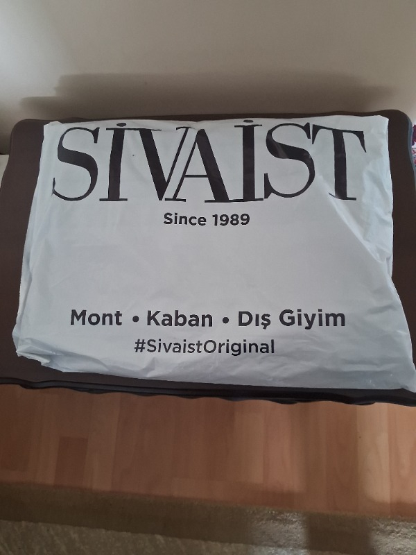 visual-comment-img