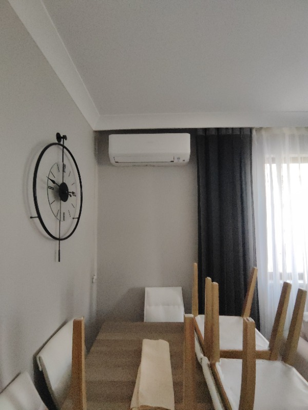 visual-comment-img