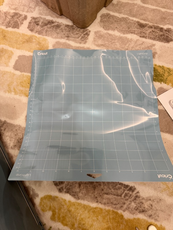 Cricut Crıcut 2011082 Maker4