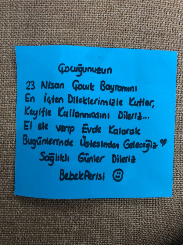 visual-comment-img