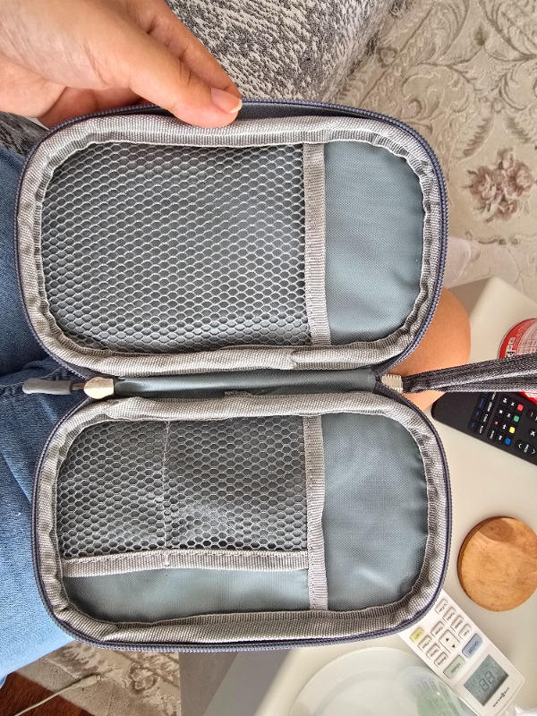 visual-comment-img