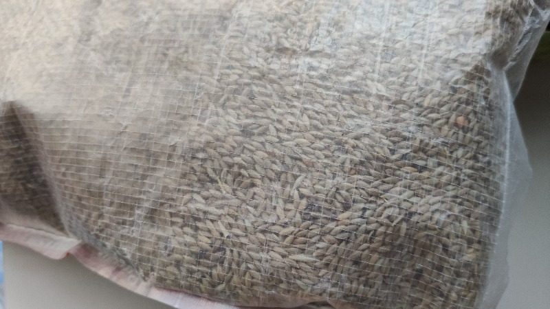 Vivid Aspur 1 kg