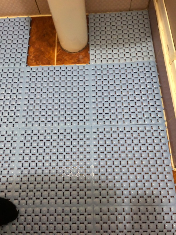 visual-comment-img