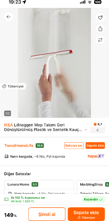 visual-comment-img