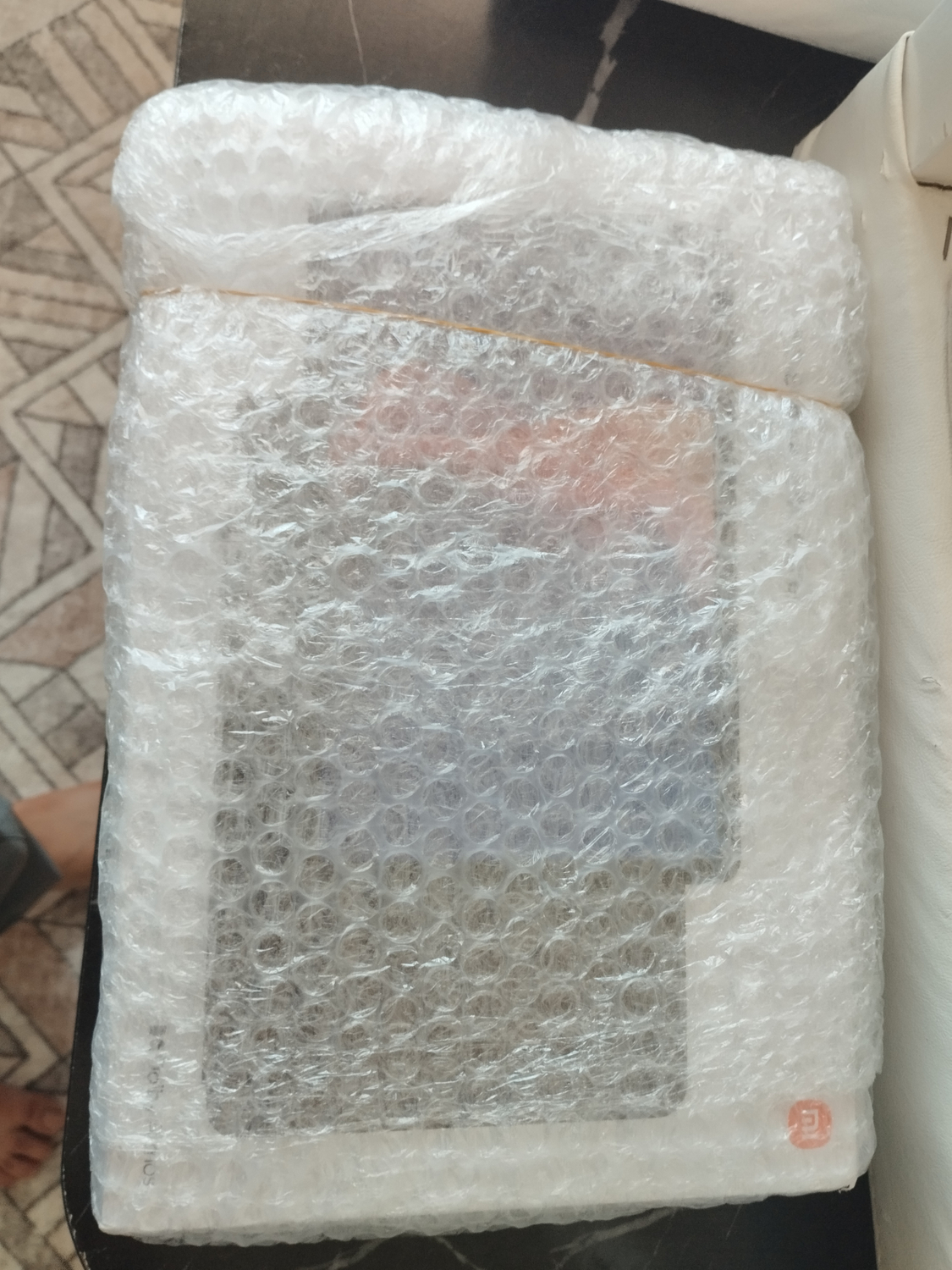 Xiaomi Redmi Pad 2 8GB 256GB 11" Tablet Mor