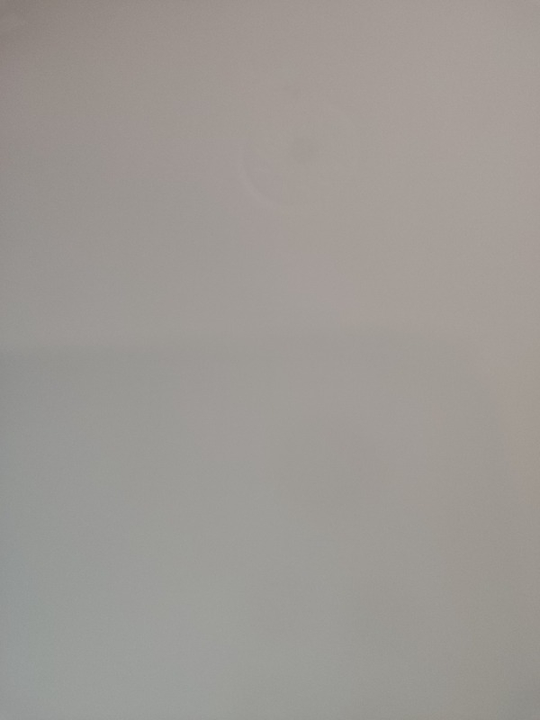 visual-comment-img