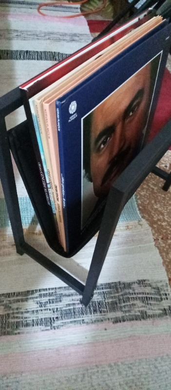 visual-comment-img