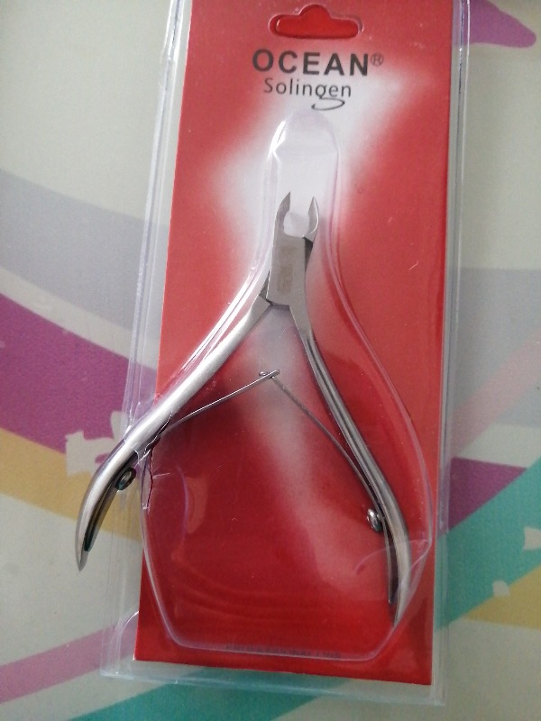Solingen Et Pensi 7230G