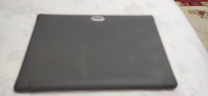 CASPER VIA.S30 4GB 64GB 10" FHD TABLET