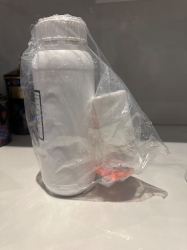 Fiber Elyaf Kompozit Fiber Elyaf Polyester Reçine 1kg. (Sertleştiricili)+Mek 10 Gr.