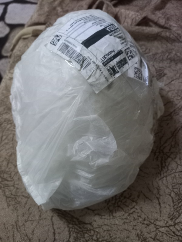 3m G3000 Peltor Beyaz Havalandırmalı Vidalı Baret