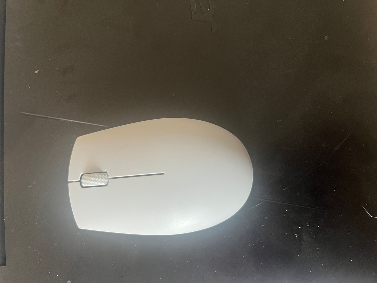 Lenovo 300 1000 Dpı Mouse GY51L15678