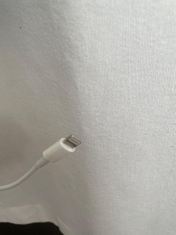 Apple Usb-C To Lightning Kablo (1m) MUQ93ZM/A