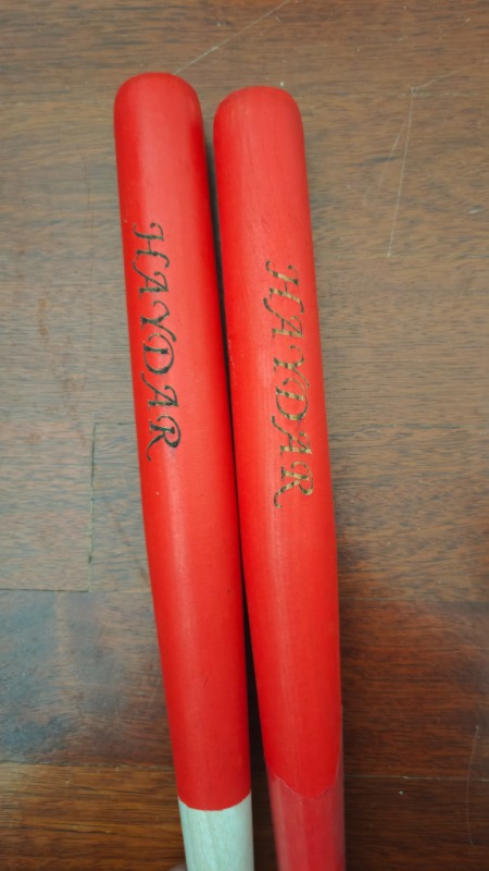 BuldumBuldum Haydar