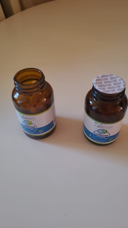 Boehringer Ingelneim  Dulcosoft Oral Solüsyon 250Ml - 3 Adet