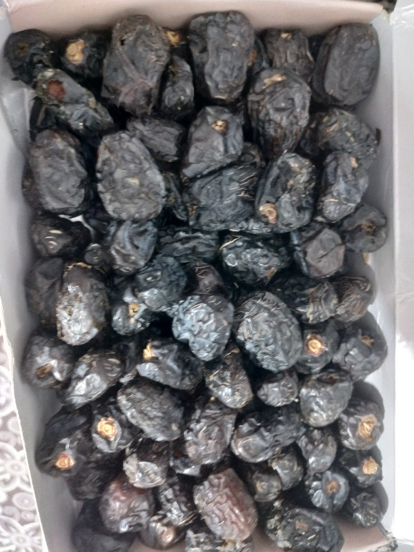 Acve Hurma 1 kg