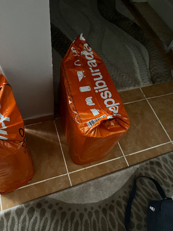 Selpak® Tuvalet Kağıdı 32li