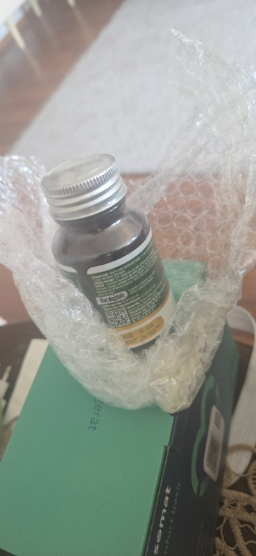 Ocean Bromelain Complex 60 Tablet Standart İçerik  Menşei: Türkiye