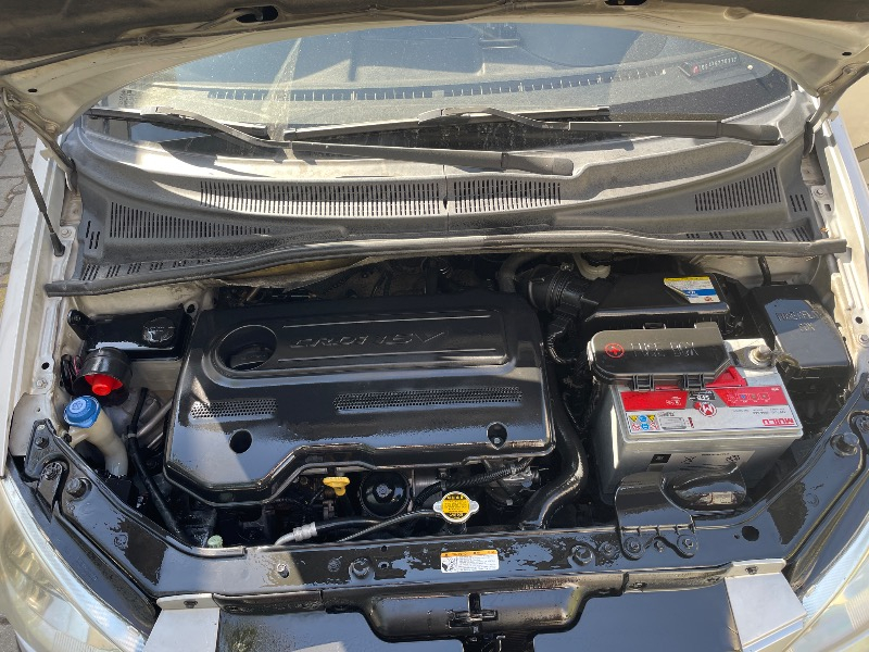 Selsil Motor Temizleme Sprey 500 ml 3 Adet