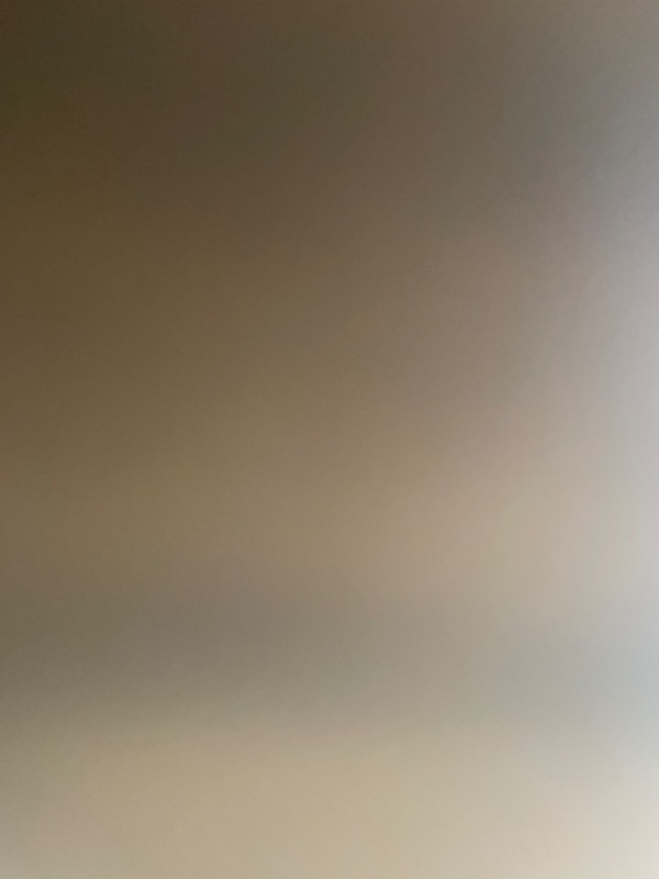 visual-comment-img