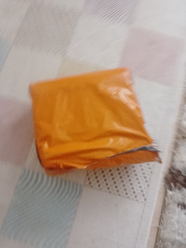 Silen Ultra Tuvalet Kağıdı 32'li