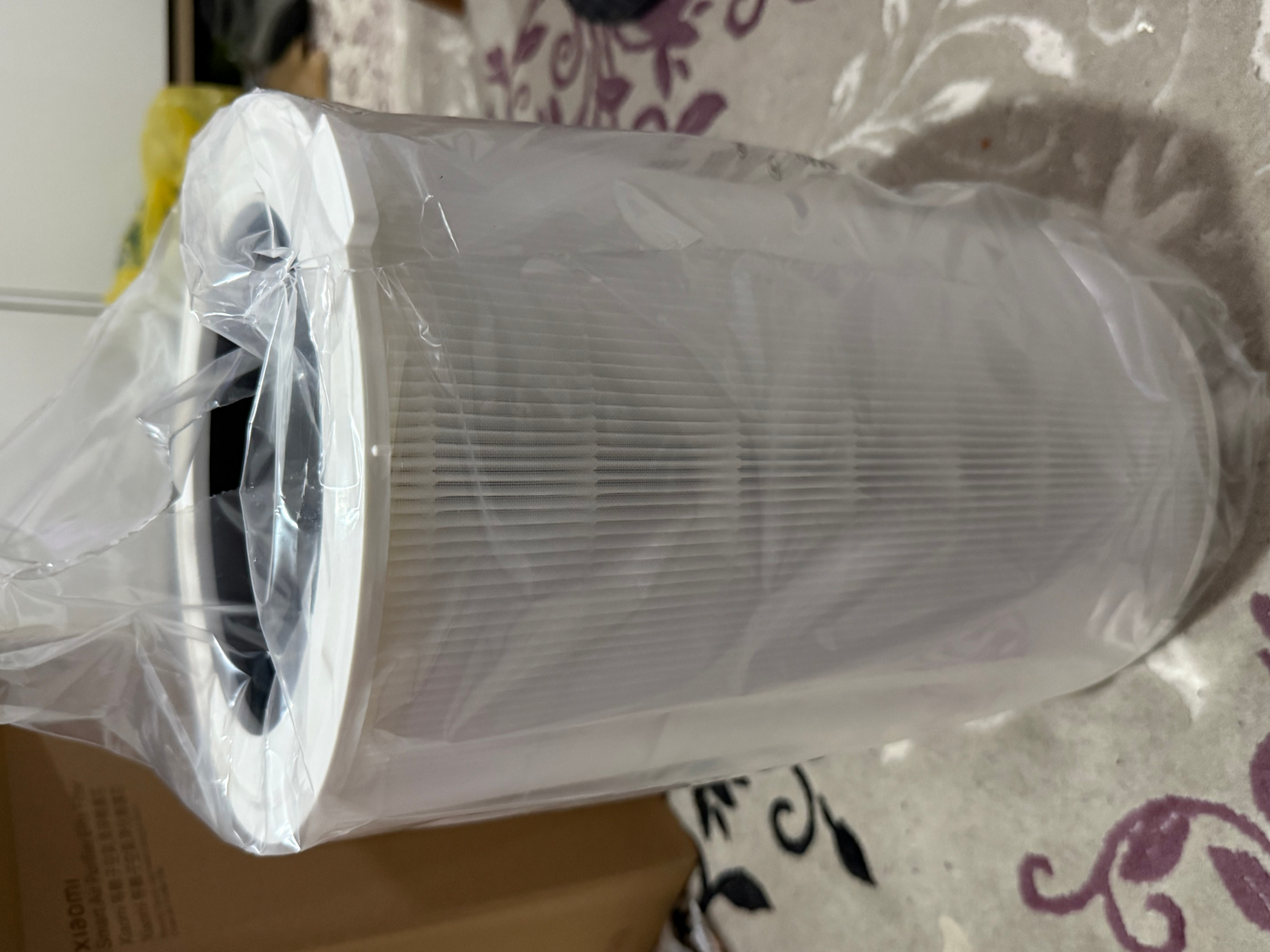Xiaomi Smart Air Purifier Elite Filtre