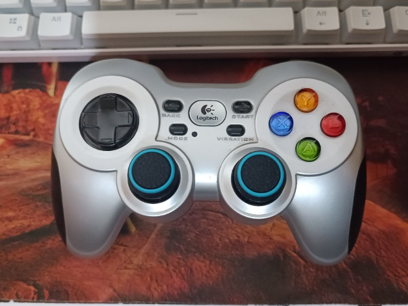 Ps4 Analog Koruyucu Silikon