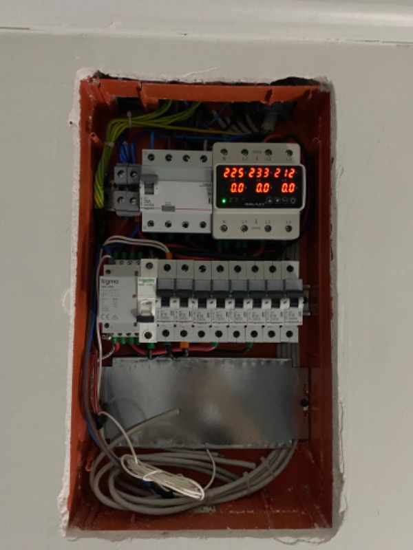 visual-comment-img
