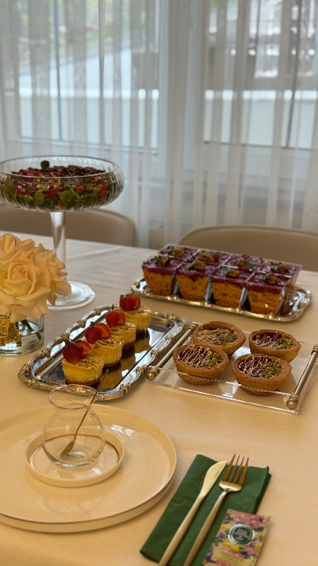 visual-comment-img