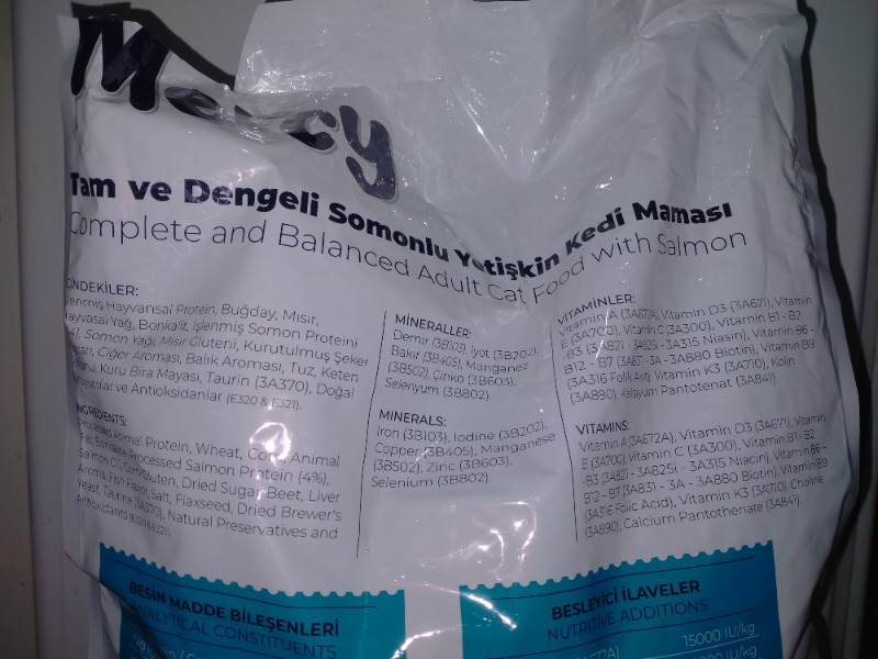 visual-comment-img
