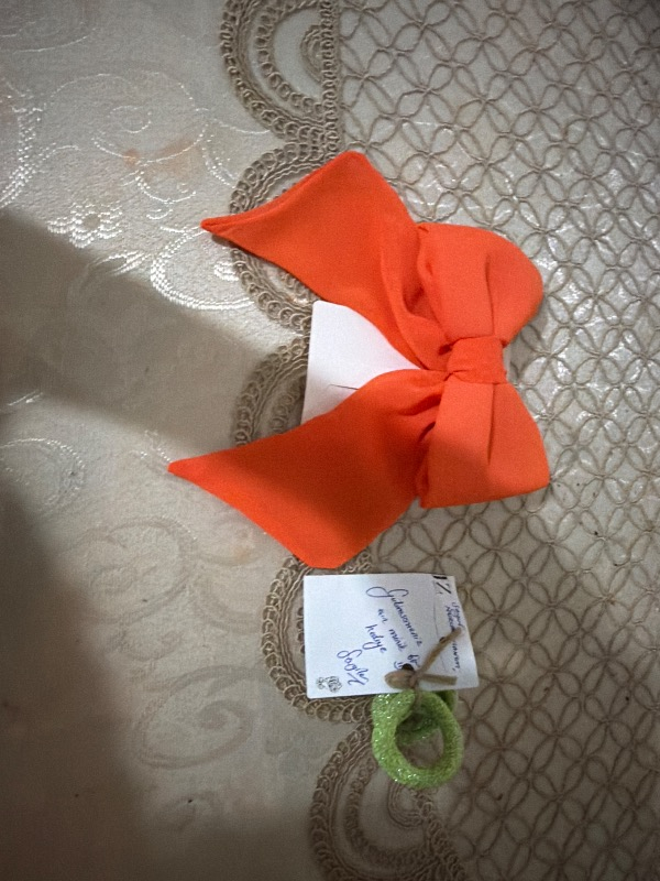 visual-comment-img