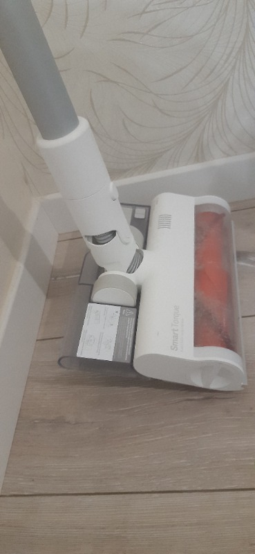 Xiaomi G10 Dikey Süpürge