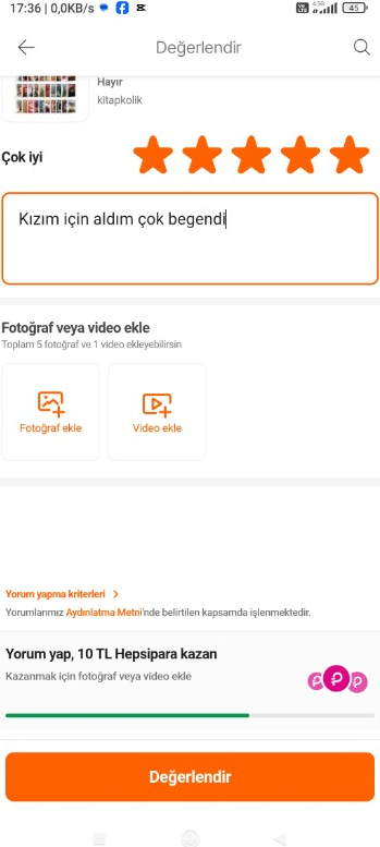 visual-comment-img