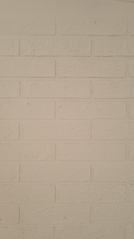 visual-comment-img
