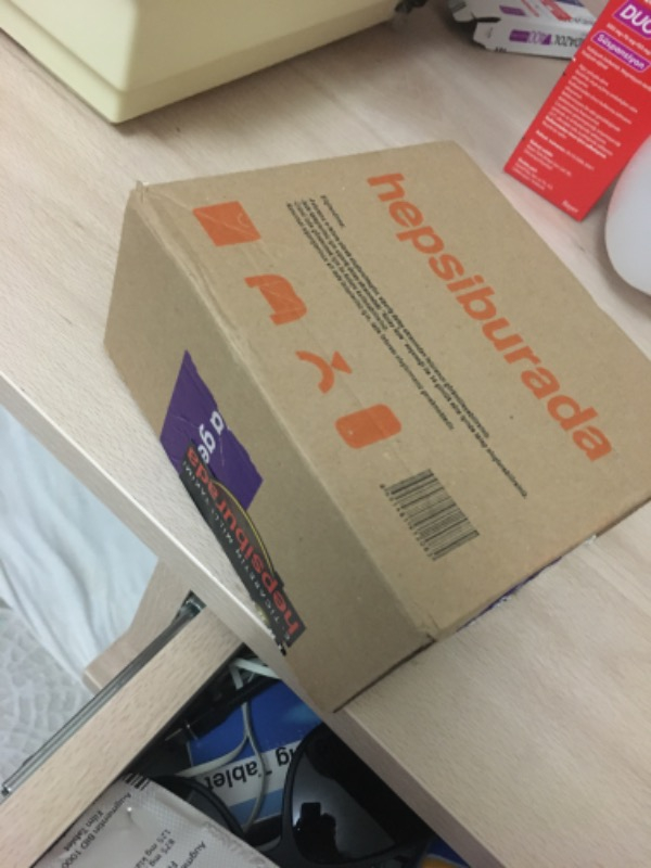Arctic MX-4 2020 Termal Macun 4 gr (AR-ACTCP00002B)