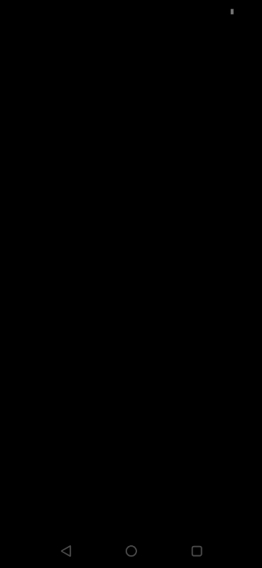 visual-comment-img