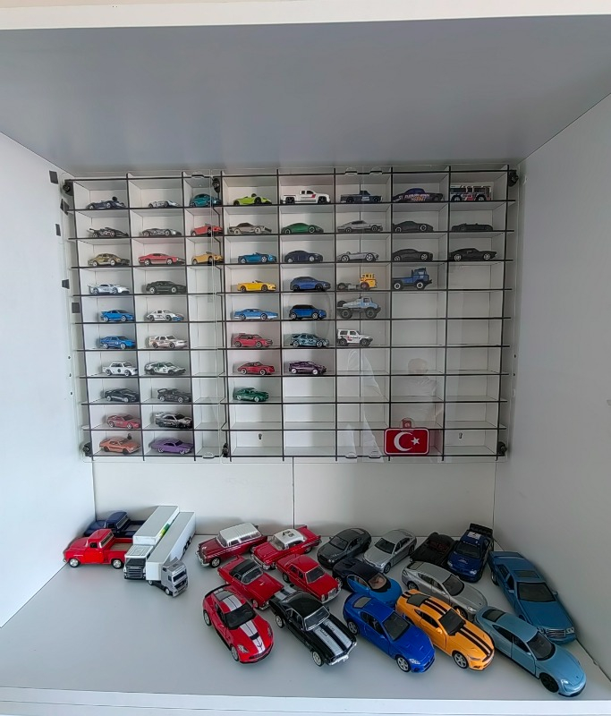 visual-comment-img