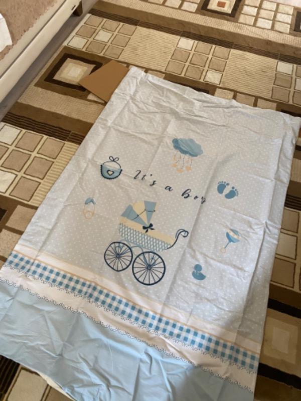 Özdilek Bebe Mavi Jouets