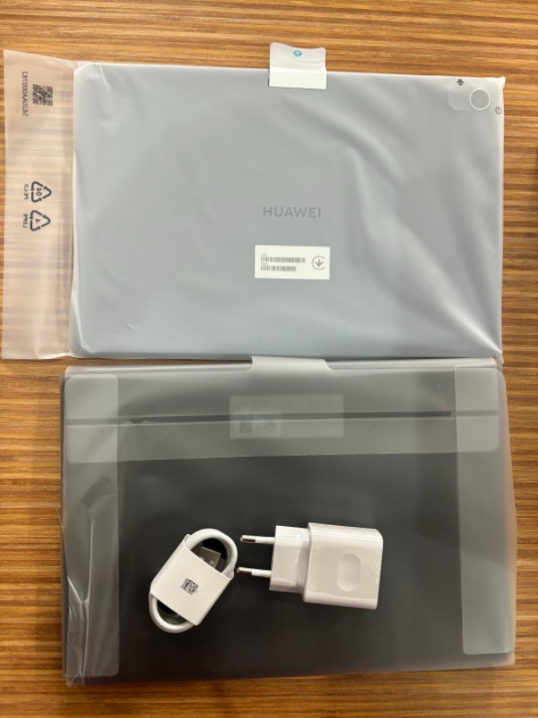 Huawei Matepad 11.5 8GB 128GB 11.5" Tablet