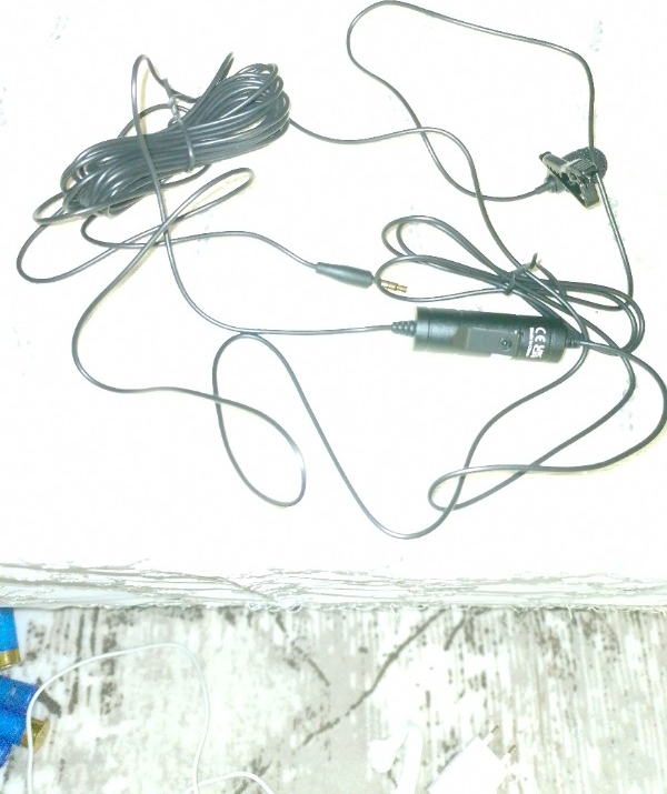 visual-comment-img