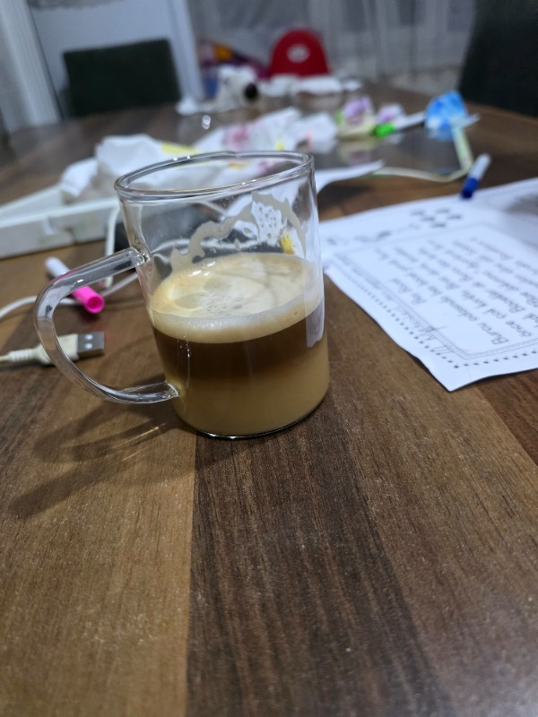Sinbo Scm 2995 -Kapsül Kahve Aparatlı Inox Espresso Makinesi