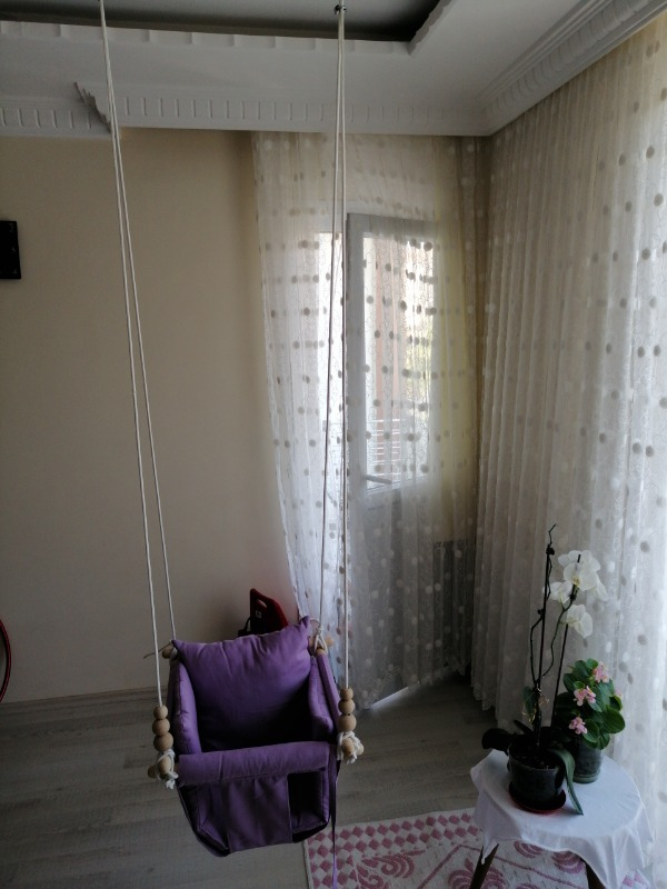 visual-comment-img