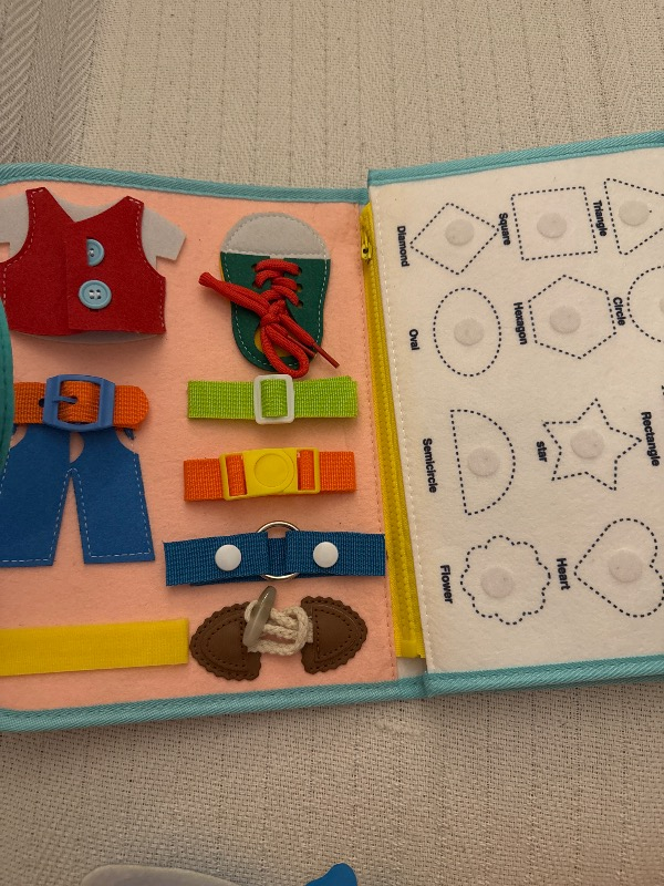visual-comment-img
